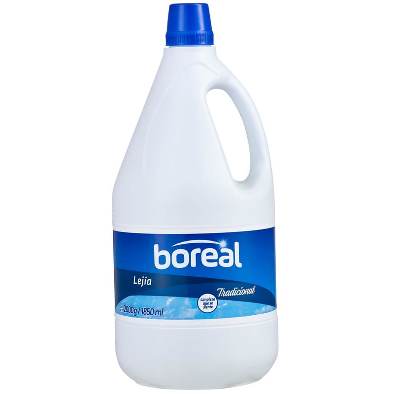 image-35d7f6c07b414fffa1d98bfcef9cefd7