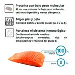 Alimento-para-Perros-Raza-Pequeña-Adulto-Bravery-Salmon-2Kg