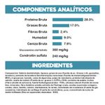 Alimento-para-Perros-Raza-Pequeña-Adulto-Bravery-Salmon-2Kg