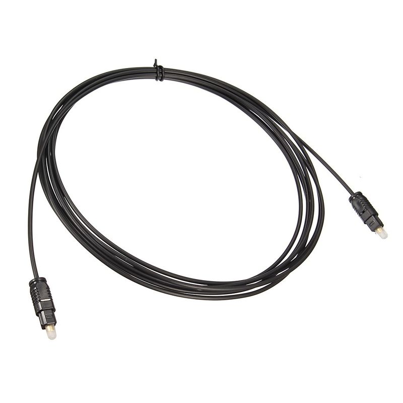 Cable-Optico-Audio-Digital-Toslink-2-Metros