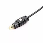 Cable-Optico-Audio-Digital-Toslink-2-Metros