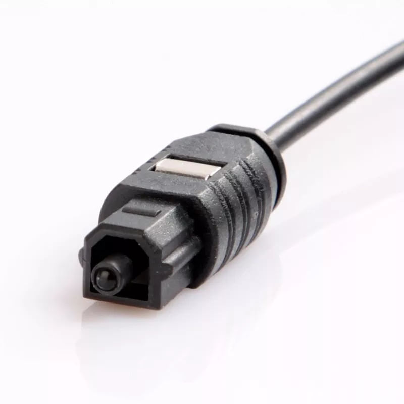 Cable-Optico-Audio-Digital-Toslink-2-Metros