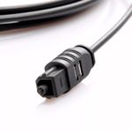 Cable-Optico-Audio-Digital-Toslink-2-Metros