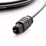 Cable-Optico-Audio-Digital-Toslink-2-Metros