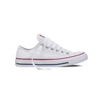 shopStar-0