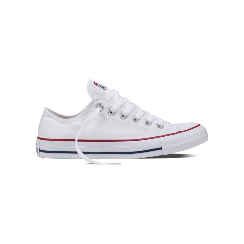 shopStar-0