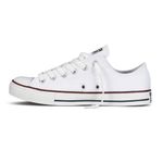 shopStar-1