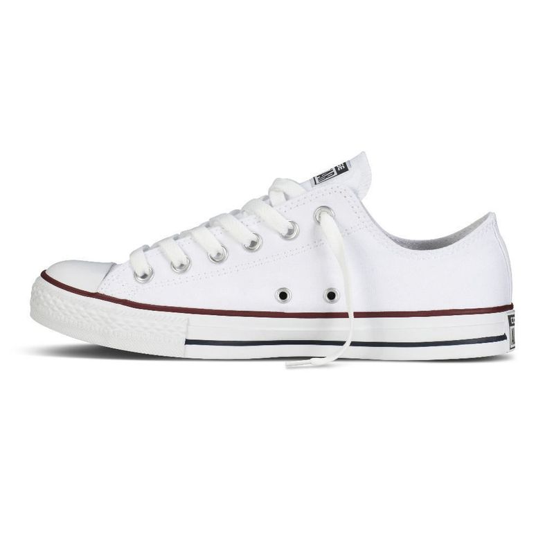 shopStar-1