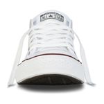 shopStar-2