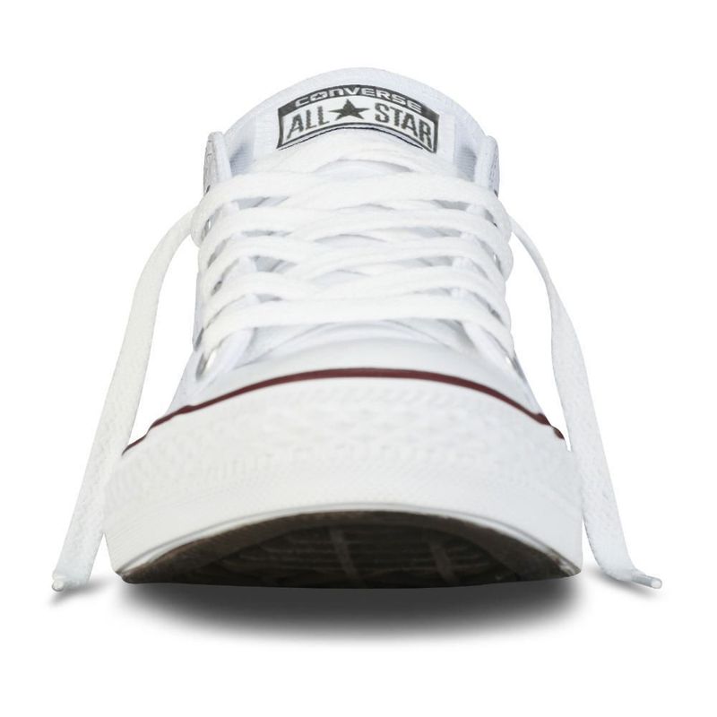 shopStar-2