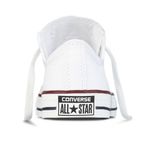 shopStar-3