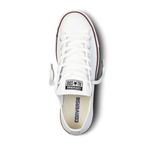 shopStar-4
