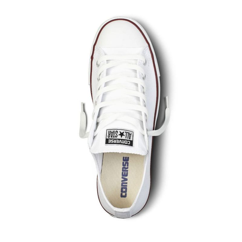 shopStar-4