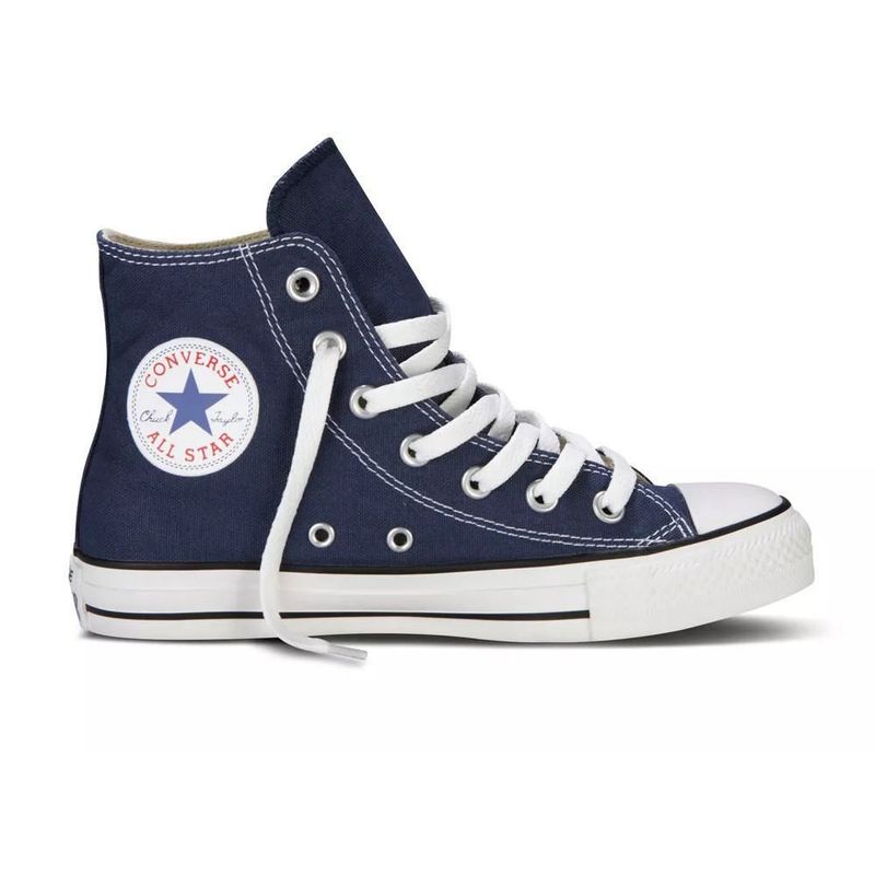 shopStar-0