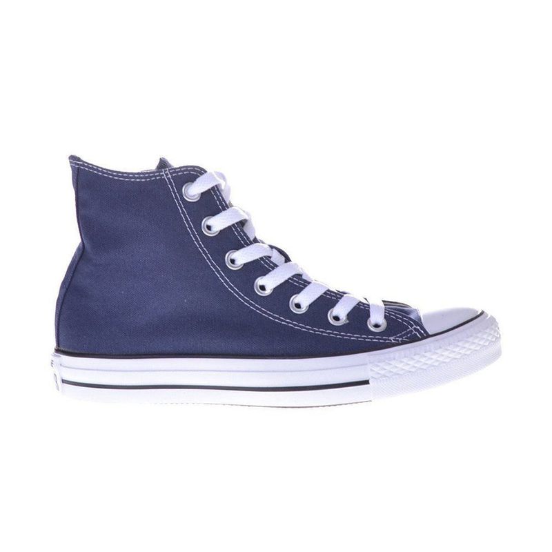 shopStar-1