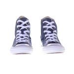 shopStar-2