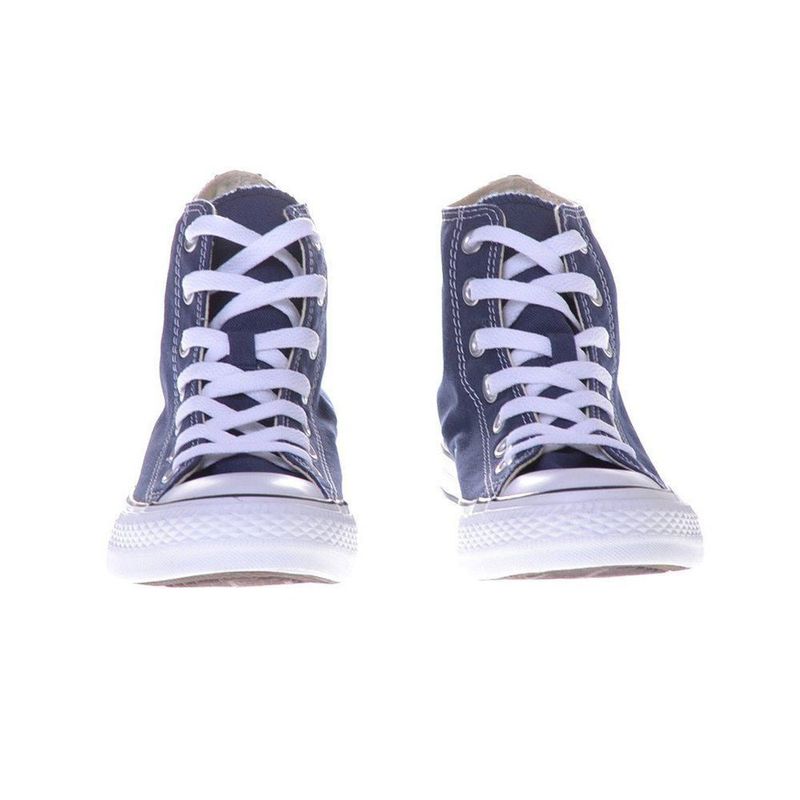 shopStar-2
