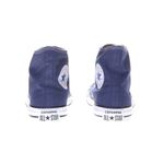 shopStar-3