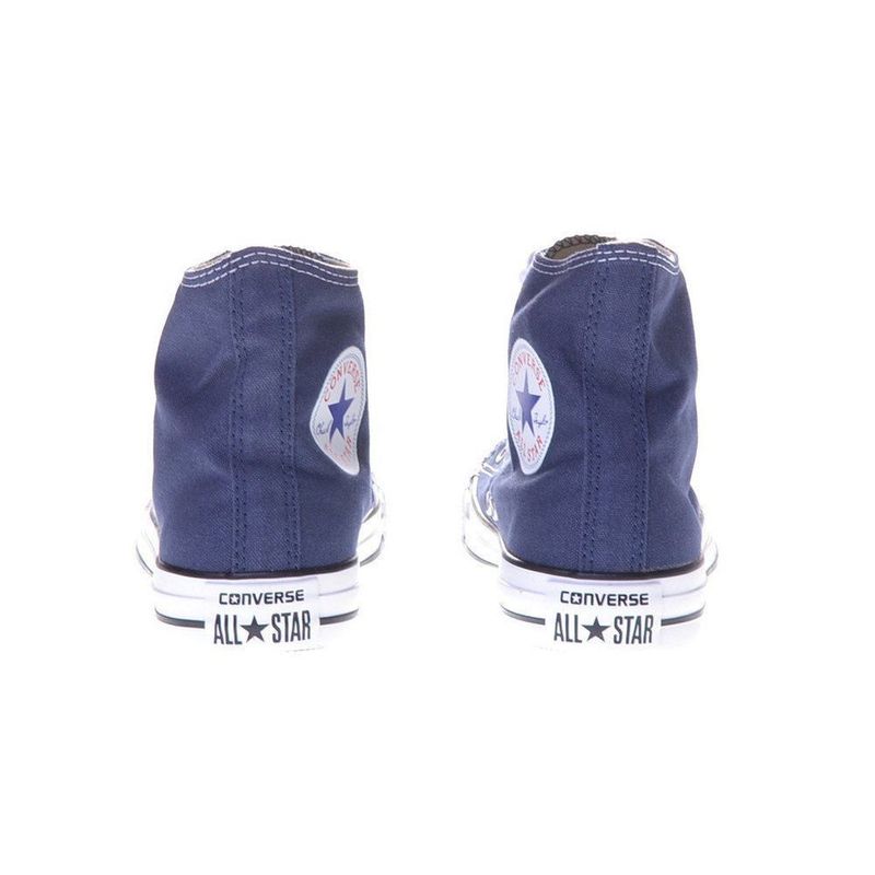 shopStar-3