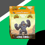 KING-OF-TOKYO-MOUNSTRO-KING-KONG