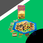 CATAN-MERCADERES-Y-BARBAROS-AMP