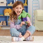 image-ca7b1eb7b65a40cfb58006139be76a80