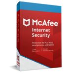 2x1-Mcafee-Internet-Security