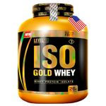 Level-Pro-Proteina-Iso-Gold-Whey-66-Lbs-Vanilla-Creme