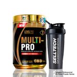 Level-Pro-Multivitaminico-Multi-Pro-500gr