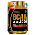 Level-Pro-Bcaa-Level-8000-400gr-Watermelon