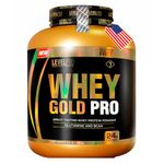 Level-Pro-Proteina-Whey-Gold-Pro-66Lbs-Rich-Chocolate