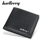 BILLETERA-PARA-HOMBRE-CON-TARJETERO-BAELLERRY-ECONOMICO-NEGRO