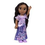 Disney-Encanto-Muñeca-Isabela-35cm-220374