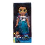 Disney-Encanto-Muñeca-Mirabel-35cm-219614-