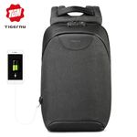 Mochila-Antirrobo-Hombre-Tigernu-TB3611