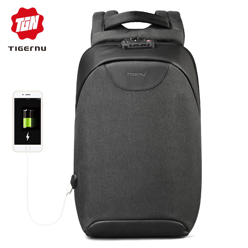 Mochila-Antirrobo-Hombre-Tigernu-TB3611