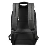 Mochila-Antirrobo-Hombre-Tigernu-TB3611