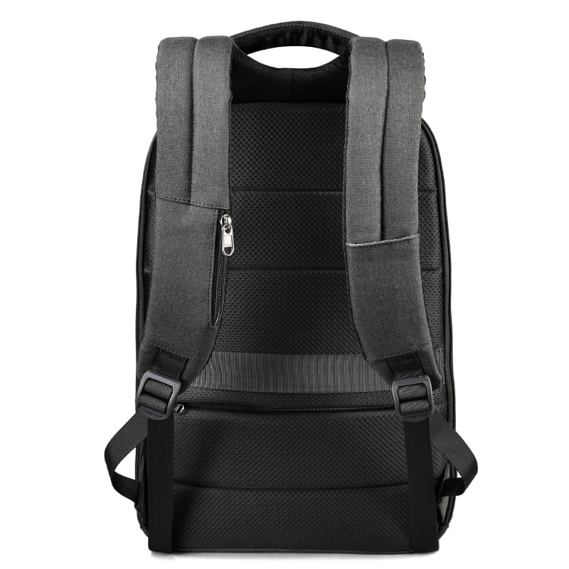 Mochila-Antirrobo-Hombre-Tigernu-TB3611