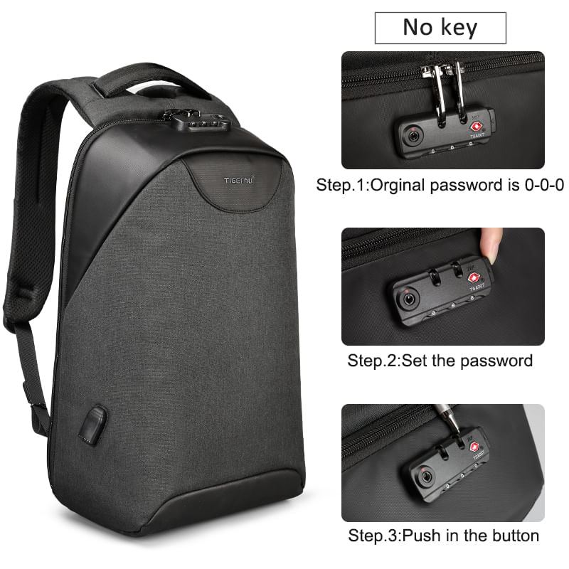 Mochila-Antirrobo-Hombre-Tigernu-TB3611