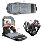 Mochila-Antirrobo-Hombre-Tigernu-TB3611