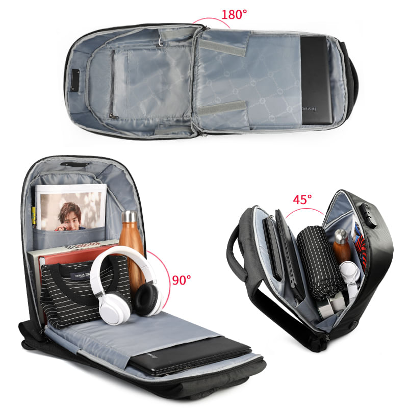 Mochila-Antirrobo-Hombre-Tigernu-TB3611