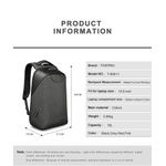 Mochila-Antirrobo-Hombre-Tigernu-TB3611
