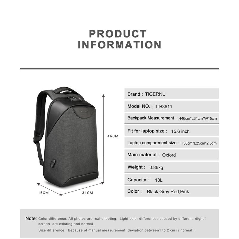 Mochila-Antirrobo-Hombre-Tigernu-TB3611