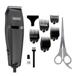 Cortador-de-Cabello-EASY-CUT-09314-3218--WAHL