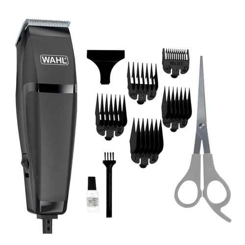 Cortador de Cabello EASY CUT 09314-3218  WAHL