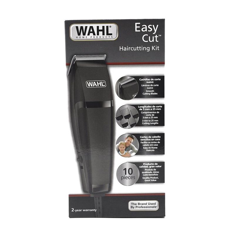 Cortador-de-Cabello-EASY-CUT-09314-3218--WAHL