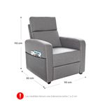 shp-2336570-3