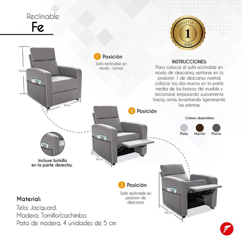 shp-2336570-5
