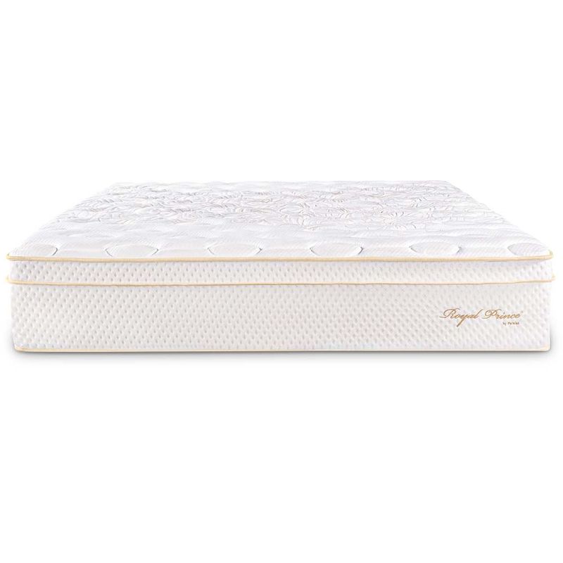 shp-17321-2