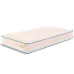shp-28980-1